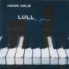 Howe Gelb - Lull Some Piano CD NM or M- 2001 [Genre] From the private collection of famed record producer Tucker Martine who’s worked with My Morning Jacket, Bill Frisell, The Decemberists, Sufjan Stevens, Modest Mouse to name a few.