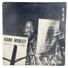 Hank Mobley - Hank Mobley And His All  LP VG+ Mar 1957 [Genre] PRICE DROP! V: VG+ C: VG graphics are strong on front and back / top half of top and bottom have splitting. spine is solid    Ultrasonic Cleaned on Kirmuss for superior sonics. Contact us if you need to see photos.