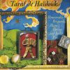 Taraf de Haïdouks - Honourable Brigands, Mag CD M  [Genre]  From the private collection of famed record producer Tucker Martine who’s worked with My Morning Jacket, Bill Frisell, The Decemberists, Sufjan Stevens, Modest Mouse to name a few.