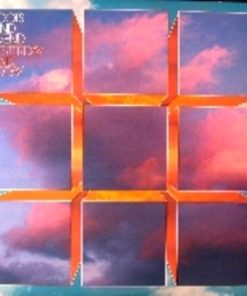 Toots Thielemans And Svend Asmussen - Yesterday And Today LP VG+ 1973 [Genre] All records are Ultrasonic Cleaned on a KLAudio machine for improved audio fidelity and sonics! Go to eclsounds.com to view pics and flash sales.