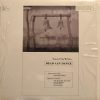Dead Can Dance - Toward The Within Laserdisc NM or M- 1994 [Genre]