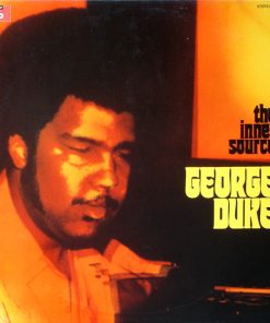 George Duke - The Inner Source 2xLP M 1973 [Genre] MEGA PRICE DROP! = V: 3 sides are MINT and UNTOUCHED. the other side is NM. C: Gatefold Holland Press. Matrix lines up with this listing but the MPS label is black and not red. Please inquire if you need pics. This is a legit 1973 pressing.