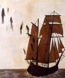 The Decemberists - Castaways And Cutouts CD NM or M- 2002 [Genre] From the private collection of famed record producer Tucker Martine who’s worked with My Morning Jacket, Bill Frisell, The Decemberists, Sufjan Stevens, Modest Mouse to name a few.