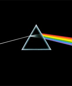 Pink Floyd - The Dark Side Of The Moo LP NM or M- 27 Sep 2011 [Genre] IN SHRINK Gatefold contains: 3 posters / 2 stickers / download card / Experience superior sound with our conservatively graded and ultrasonically cleaned records! While the listing uses a stock photo, you can request pictures to see the actual item. With over 25 years of expertise in selling all music formats, we also offer a wide range of music gear and equipment. Plus, we design our own innovative effects pedals. Feel free to email or call us with any questions!