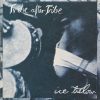 Tribe After Tribe - Ice Below 1993 CD NM or M-