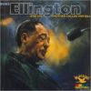 Duke Ellington And His Orchestra - "...And His Mother Calle CD NM or M- 1987 [Genre]
