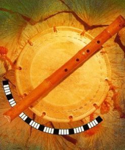 Trísan - Trísan CD NM or M- 1992 [Genre] Disc = EX, liners just shy of MINT. Go to eclsounds.com to view pics and flash sales.