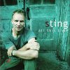 Sting - ...All This Time CD M 2001 [Genre]