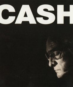 Johnny Cash - American IV: The Man Com CD M 2002 [Genre] MINT PROMO = From the private collection of famed record producer Tucker Martine who’s worked with My Morning Jacket, Bill Frisell, The Decemberists, Sufjan Stevens, Modest Mouse to name a few.   Conservative Grading: Listing uses a stock photo. Request pictures if you'd like to see the actual item. We have been selling all music formats for over 25 years. Email or call with any questions.
