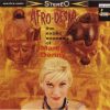 Martin Denny - Afro-Desia CD VG+ NM or M- 24 Oct 1995 Scamp Jazz Easy Listening, Space-Age, Afro-Cuban Jazz