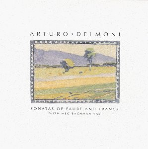 Arturo Delmoni With Meg Bachman Vas - Franck* And Fauré* - Sonatas Of Franck And Fauré LP M M 1990 North Star Records (3) Classical Romantic PRISTINE CONDITION Vinyl / Cover / Card / Numbered Insert is MINT and UNTOUCHED! Limited Edition #400 / 2000 = Ultrasonic Cleaned on Kirmuss machine for superior audio and sonics! !!! This listing uses a stock photo. You will receive the exact pressing that the stock photo shows. We grade conservatively, and have been selling records/cd’s for over 25 years. Please inquire if you would like to see pictures of the actual item or have any questions. !!!