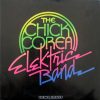 The Chick Corea Elektric Band--1