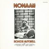 Roscoe Mitchell--1