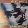Miles Davis--1