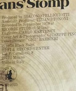 Andrew Cyrille & Maono--3