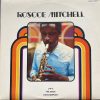 Roscoe Mitchell--1