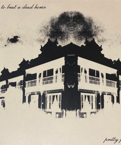 How To Beat A Dead Horse, Pretty Faces-0