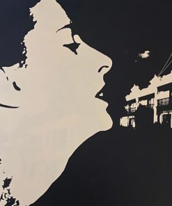 How To Beat A Dead Horse, Pretty Faces-1