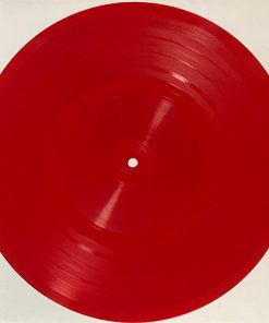 How To Beat A Dead Horse, Pretty Faces-4