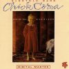 Chick Corea Elektric Band*--1
