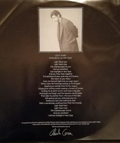 Chick Corea Elektric Band*--5