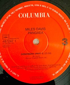 Miles Davis-4