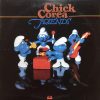 Chick Corea--1