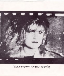 Alison Moyet-3