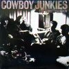 Cowboy Junkies-0
