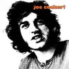 Joe Cocker-0
