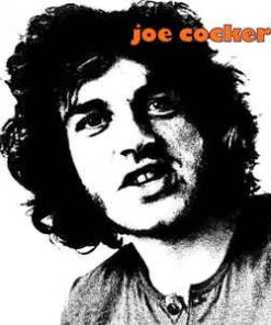 Joe Cocker-0