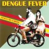 Dengue Fever-0