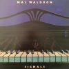 Mal Waldron-0