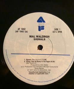 Mal Waldron-2