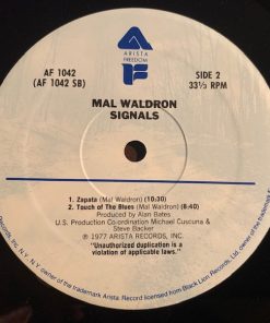 Mal Waldron-3