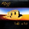 Midnight Oil-0