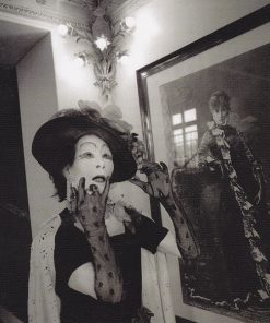 Antony And The Johnsons-1