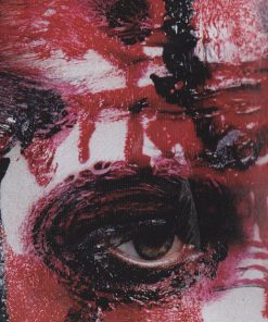 Antony And The Johnsons-4