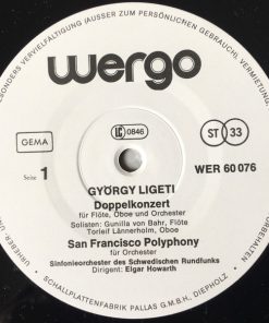 György Ligeti-2