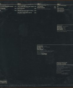 Sonny Criss / Kenny Dorham-1