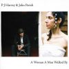 PJ Harvey & John Parish-0