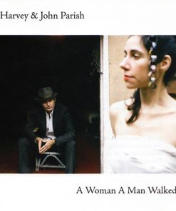 PJ Harvey & John Parish-0