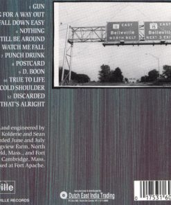 Uncle Tupelo-1