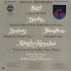 Bizet*, Berlioz*, Brahms*, Ginastera*, Rimsky-Korsakov*, Zoltan Rozsnyai, The Philharmonia Hungarica*-0