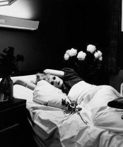 Antony And The Johnsons-0