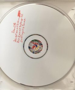 Antony And The Johnsons-2