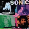 Sonic Youth-0
