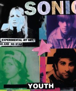 Sonic Youth-0