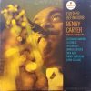Benny Carter And His Orchestra-0