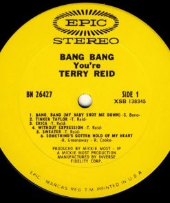 Terry Reid-2